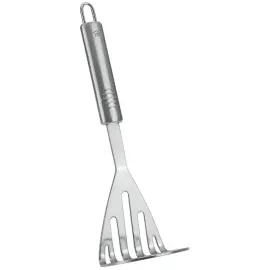 Presse-pur&eacute;e Imperial, inox - Metaltex 
