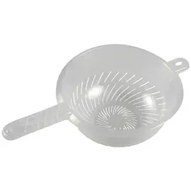 Passoire 'fabio', diam&egrave;tre 240 mm - Keeeper 