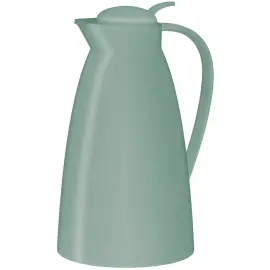 Pichet isotherme ECO, 1 litre, menthe - Alfi 