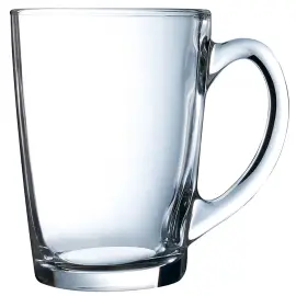 Tasse NEW MORNING, 320 ml - Esmeyer 