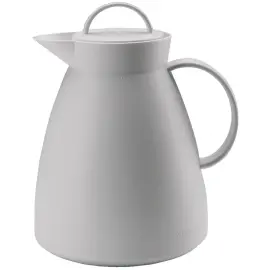 Pichet isotherme DAN, 1 litre, rose - Alfi 