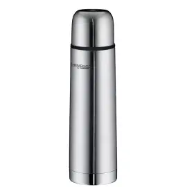 Bouteille isotherme TC EVERYDAY, 0,5 litre, bleu - Thermos 