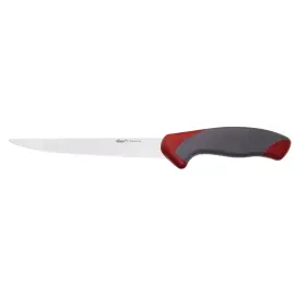 Couteau de cuisine 'Titanium', longueur 60 mm - Clauss 