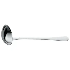 Louche SYLVIA, longueur 280 mm - Esmeyer 