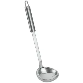 Louche Imperial, inox - Metaltex 