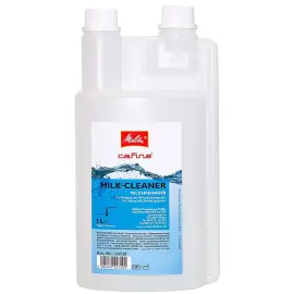 Nettoyant pour lait Melitta, 1 litre - Melitta Professional 