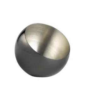 3 Bols SPHERE, 0,1 litre - APS 