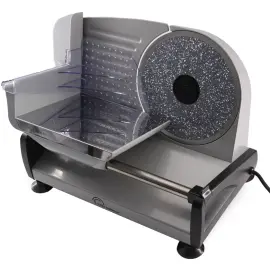 Trancheuse universelle Easy Cut C&eacute;ramique - Little Balance 