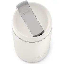 Gobelet isotherme GUARDIAN, 0,5 litre, bleu - Thermos 