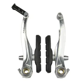 FISCHER Freins V-Brake, avant et arri&egrave;re 
