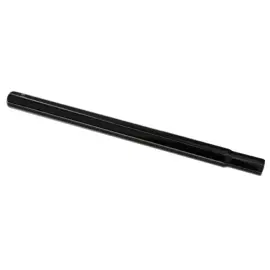 FISCHER Tige de selle Bougie, diam&egrave;tre: 25,4 mm 