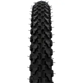 FISCHER Pneu de v&eacute;lo, 20' (50,80 cm) 