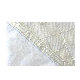 Housse de voiture Premium - imperm&eacute;able - L - IWH 