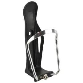 Porte-gourde pour v&eacute;lo en plastique - Fischer 