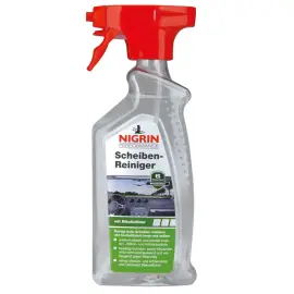 Nettoyant pare-brise haute performance - Nigrin 