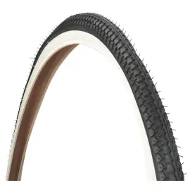 FISCHER Pneu de v&eacute;lo, 28' (71,12 cm) 