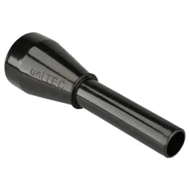 uniTEC Adaptateur pour jerrican, pour voitures diesel 