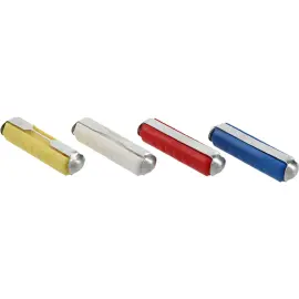 cartrend Fusible torp&eacute;do de voiture, assorti 