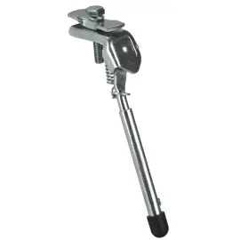 FISCHER B&eacute;quille lat&eacute;rale de v&eacute;lo, 12' - 20' 