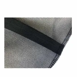 Housse couvre-si&egrave;ge similicuir - pour si&egrave;ges avec airbag - IWH 