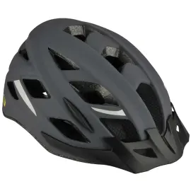 FISCHER Casque de v&eacute;lo 'Urban Levin', taille: L/XL 