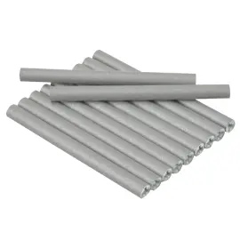 R&eacute;flecteur de rayons en forme de stick Secuclip - Fischer 