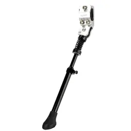 FISCHER B&eacute;quille arri&egrave;re de v&eacute;lo, 24'-28' (60,96-71,12 cm) 