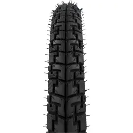 FISCHER Pneu de v&eacute;lo, 26' (66,04 cm) 