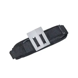 allit Bandouli&egrave;re DinoPlus Strap L, noir 