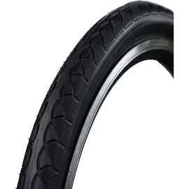 FISCHER Pneu de v&eacute;lo, 20' (50,80 cm), 47-406 