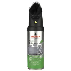 D&eacute;tachant haute performance NIGRIN, 300 ml 