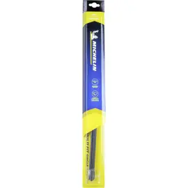 MICHELIN Essuie-glace de voiture Multi Fit, longueur: 400 mm 