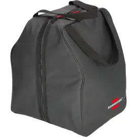 brennenstuhl Sac pour enrouleur de c&acirc;ble, noir 