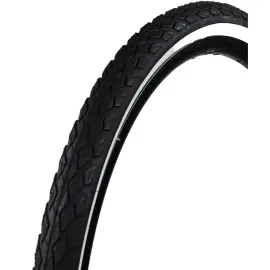 FISCHER Pneu de v&eacute;lo, 28' (71,12) cm, 47-622 