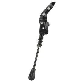 FISCHER B&eacute;quille pour v&eacute;lo, 24'-28' (60,96-71,12 cm) 