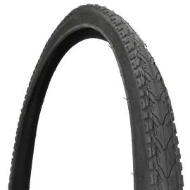 FISCHER Pneu de v&eacute;lo, increvable, 28' (71,12 cm) 