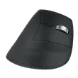 Souris sans fil rechargeable verticale ERGO INFINITE