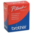 Adaptateur AD24ES - Pour titreuse P-Touch - BROTHER 