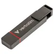 Cl&eacute; USB Dual QuickStick USB-A/C 3.2 Gen1 512GB 