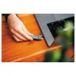 Cl&eacute; USB Dual QuickStick USB-A/C 3.2 Gen1 512GB 