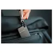 Pocket SSD USB 3.2 Gen 2 2TB NR/GR