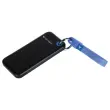 Pocket SSD USB 3.2 Gen 2 2TB NR/BLEU 