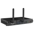 Mini PC OPC avec Intel® Core™ i5