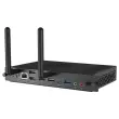 Mini PC OPC avec Intel® Core™ i5
