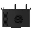 Mini PC OPC avec Intel® Core™ i5