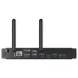 Mini PC OPC avec Intel® Core™ i5