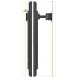 Fixation murale universelle pour écran 55-65"- IIYAMA