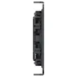 Fixation murale universelle pour écran 55-65"- IIYAMA