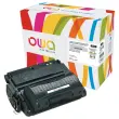 Toner eq. HP Q5942A - Noir - OWA