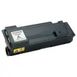 Toner TK340 - Noir - Kyocera
